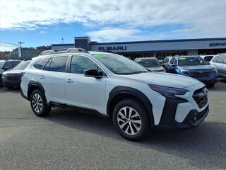 2025 Subaru Outback for sale in North Haven CT
