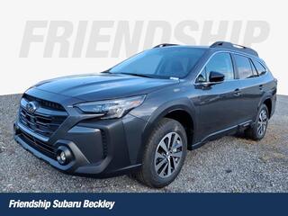 2025 Subaru Outback for sale in Mount Hope WV
