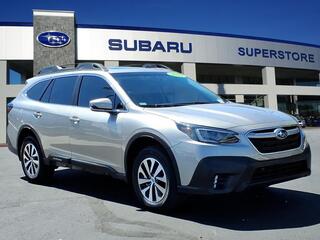 2020 Subaru Outback for sale in Surprise AZ