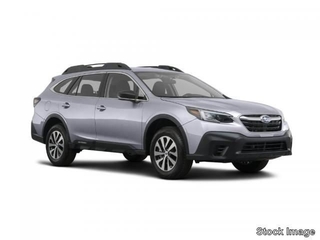 2020 Subaru Outback for sale in Latrobe PA