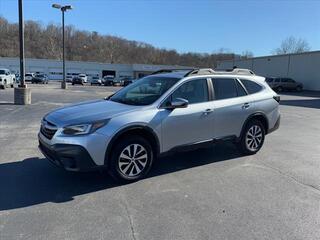 2020 Subaru Outback for sale in Kingsport TN