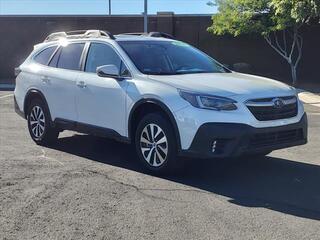 2020 Subaru Outback for sale in Surprise AZ