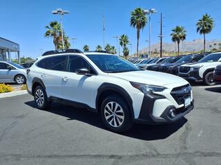 2023 Subaru Outback for sale in Tucson AZ