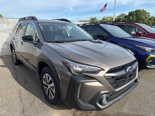 2024 Subaru Outback for sale in North Haven CT