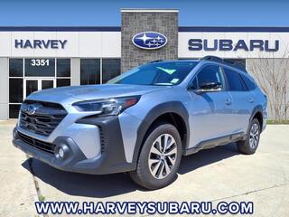 2024 Subaru Outback for sale in Bossier City LA
