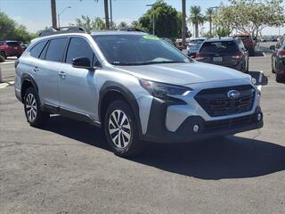 2024 Subaru Outback for sale in Surprise AZ