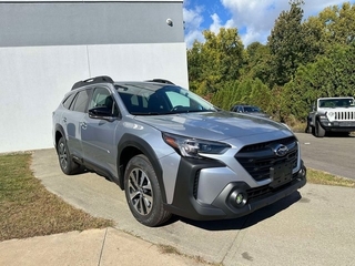 2025 Subaru Outback for sale in Brattleboro VT