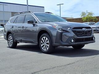 2025 Subaru Outback for sale in Surprise AZ