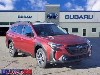 2025 Subaru Outback for sale in Fairfield OH