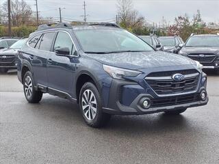 2025 Subaru Outback for sale in Fairfield OH