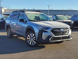 2025 Subaru Outback for sale in Cincinnati OH