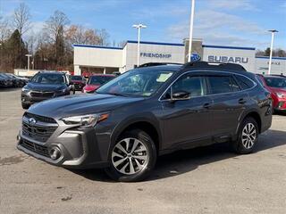 2025 Subaru Outback for sale in Mount Hope WV