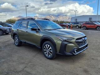 2025 Subaru Outback for sale in Tucson AZ