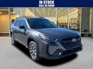 2025 Subaru Outback for sale in Evergreen Park IL