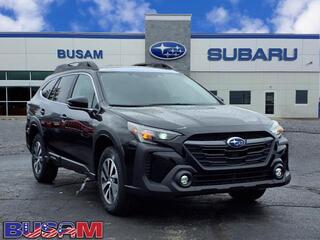 2025 Subaru Outback for sale in Fairfield OH