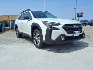 2025 Subaru Outback for sale in Marlboro MA