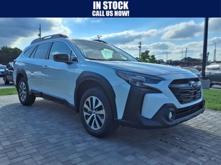 2025 Subaru Outback for sale in Evergreen Park IL