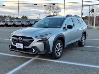 2025 Subaru Outback for sale in Augusta ME