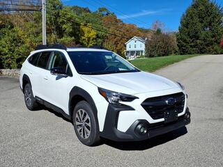 2025 Subaru Outback for sale in Lyme CT