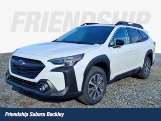 2025 Subaru Outback for sale in Mount Hope WV