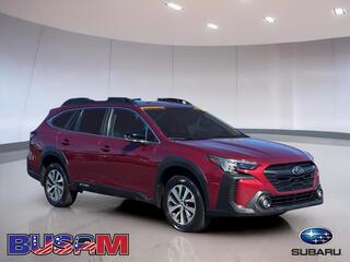2023 Subaru Outback for sale in Fairfield OH