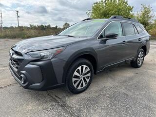 2023 Subaru Outback for sale in Jackson MI