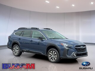 2023 Subaru Outback for sale in Fairfield OH
