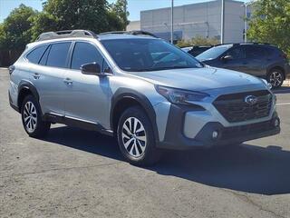 2024 Subaru Outback for sale in Surprise AZ