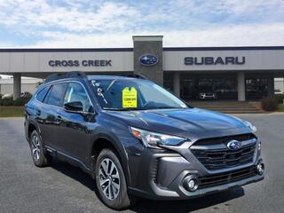 2025 Subaru Outback for sale in Fayetteville NC