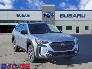 2025 Subaru Outback for sale in Fairfield OH