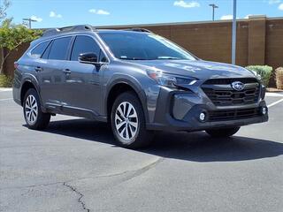2025 Subaru Outback for sale in Surprise AZ
