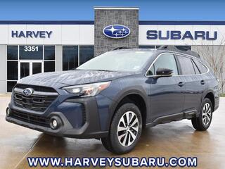 2025 Subaru Outback for sale in Bossier City LA