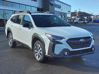 2025 Subaru Outback for sale in Fairfield OH