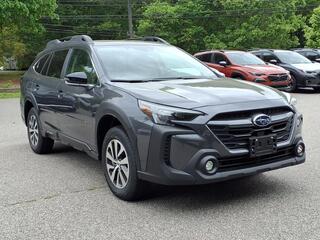 2025 Subaru Outback for sale in Lyme CT