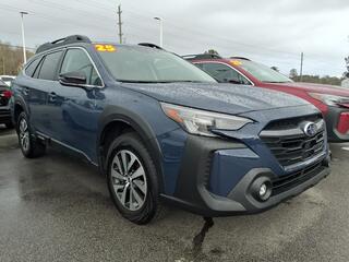 2025 Subaru Outback for sale in Rochester NY