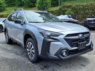2025 Subaru Outback for sale in Lyme CT