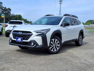 2025 Subaru Outback for sale in Nederland TX