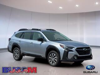 2025 Subaru Outback for sale in Fairfield OH