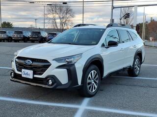 2025 Subaru Outback for sale in Augusta ME
