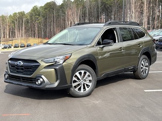 2025 Subaru Outback for sale in Memphis TN