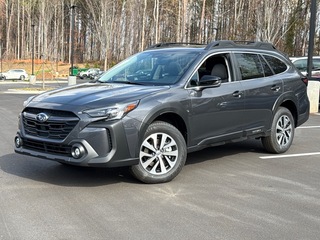 2025 Subaru Outback for sale in Memphis TN