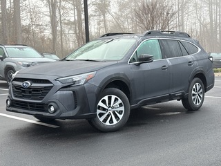 2025 Subaru Outback for sale in Memphis TN