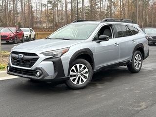2025 Subaru Outback for sale in Memphis TN