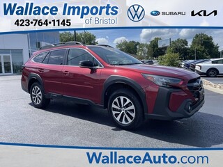 2023 Subaru Outback for sale in Bristol TN