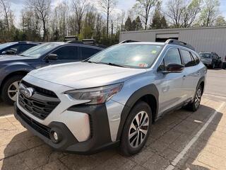 2024 Subaru Outback for sale in Mount Hope WV
