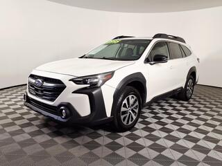 2024 Subaru Outback for sale in Bridgeport WV