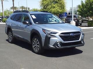 2024 Subaru Outback for sale in Surprise AZ