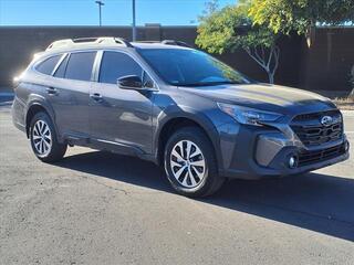 2025 Subaru Outback for sale in Surprise AZ