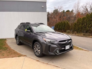 2025 Subaru Outback for sale in Brattleboro VT