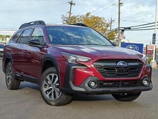 2025 Subaru Outback for sale in Cincinnati OH